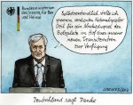 karikatur-greser-und-lenz(2).jpg