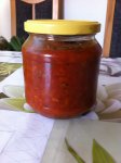 PastaSauce.jpg