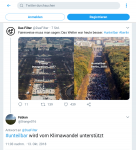 Screenshot inaug.png