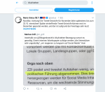 Screenshot rundfax.png