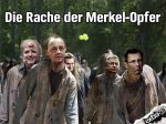 merkel opfer xtra3.jpg