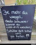 IMG-20181103-WA0000.jpg