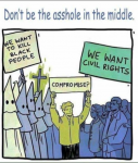 civil rights .png