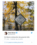 Screensh herbst.png