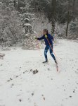 Langlauf.jpg