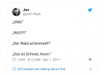 Screenshot schimmel.png