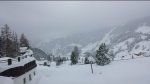20190108_193618.jpg