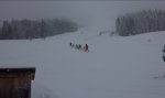 20190108_193210.jpg