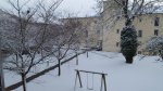 20190110_163142.jpg