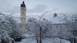 20190110_163834.jpg