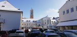 IMG_20190204_120643.jpg