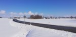 IMG_20190204_130753.jpg