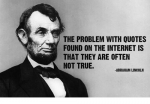 the-problem-with-quotes-found-on-the-internet-is-that-8721665.png