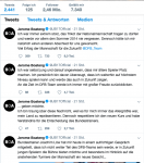 Bildschirmfoto 2019-03-06 um 13.26.12.png