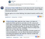 afd zu christchurch.jpg