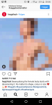 Screenshot_20190322-205633.png
