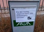 post2(779).jpg