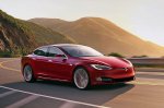 Tesla-Model-S-Facelift-2019-1200x800-ebed1fb954b3efb2.jpg