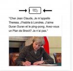 may brexit french.jpg