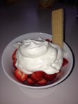 erdbeeren.jpg