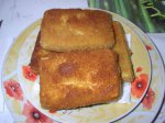 PanierterTofu.jpg