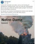 Notre Dame 2.jpg