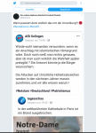 Screenshot umvolkung notredame.png