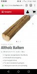 Screenshot_20190416-194313.png