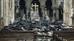 notre-dame.jpeg