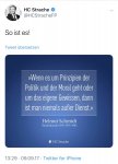 D66RIYUXoAAHIeJ.jpg