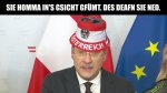 D63BycXXsAAHiVP.jpg
