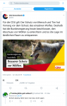 Screenshot cdu wolf.png