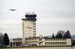 250px-C-130_and_Ramstein_AB_Control_Tower.jpg