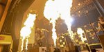 Voelkerball-bietet-spektakulaere-Pyro-Show-im-Capitol_big_teaser_article.jpg
