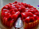 Erdbeerkuchen.jpg