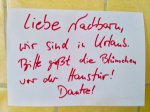 Nachbarn Urlaub (1).jpg