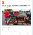 Screenshot ostritz.png