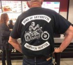 post2(1211).jpg