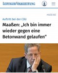 Maaßen.jpg