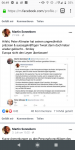 Screenshot_20190705-064933.png