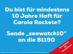 Bildschirmfoto-2019-07-12-um-15.01.34-630x474.png