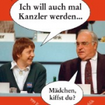 Merkel_Kohl.png
