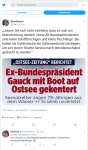 Screenshot Gauck kentert.png