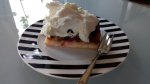 Pflaumenkuchen.jpg