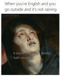 70191278_2360104710768370_6651251526419349504_o.jpg