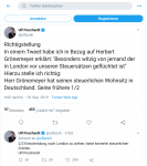 Screenshot ulfposchgröni.png