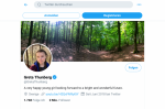 Screenshot Thunberg Profil.png