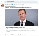 Screenshot Steinbach Döpfner.png Screenshot Steinbach Döpfner.png