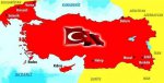 karte erdogan 2.jpg