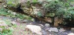 IMG-20191022-WA0013.jpg